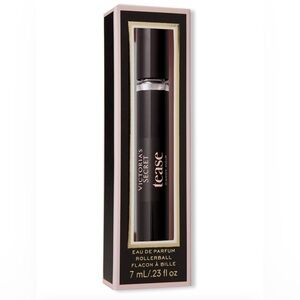 Victoria’s Secret Tease Roller Perfume